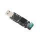 CANable v2.0 PRO – převodník s galvanickým oddělením (USB na CAN Bus)
