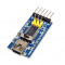 Převodník FTDI 3.3V/5V (USB na TTL / UART)