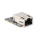 Waveshare UART TO ETH (B) TTL UART–Ethernet převodník