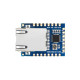 Waveshare UART TO ETH (B) TTL UART–Ethernet převodník