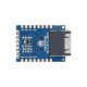 Waveshare UART TO ETH (B) TTL UART–Ethernet převodník