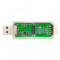 USB programátor a debug adaptér WCH-Link