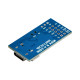 WCH Link debugger pro MCU s RISC-V architekturou a SWD rozhraním