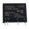 Elektronické SSR relé OMRON G3MB-202P 5V (240VAC/2A)