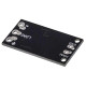 Spínací výkonový modul MOSFET LR7843 PWM (30V/161A)