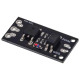 Spínací výkonový modul MOSFET LR7843 PWM (30V/161A)