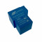 Relé 5V Songle SLA-05VDC-SL-C (250VAC/30VDC 30A)