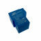 Relé 12V Songle SLA-12VDC-SL-C (250VAC/30VDC 30A)