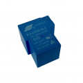 Relé 24V Songle SLA-24VDC-SL-C (250VAC/30VDC 30A)