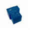 Relé 24V Songle SLA-24VDC-SL-C (250VAC/30VDC 30A)