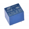 Relé 48V Songle SRD-48VDC-SL-C (250VAC/30VDC 10A)