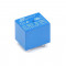 Relé 3V Songle SRD-03VDC-SL-C (250VAC/30VDC 10A)