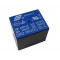 Relé 6V Songle SRD-06VDC-SL-C (250VAC/30VDC 10A)