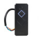 Venkovní NFC RFID čtečka 13.56MHz Wiegand 26/34 KR01CM