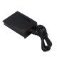 Duální čtečka R10DC-USB RFID ID+IC 125kHz 13.56MHz