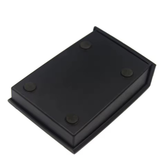 Duální čtečka R10DC-USB RFID ID+IC 125kHz 13.56MHz