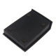 Duální čtečka R10DC-USB RFID ID+IC 125kHz 13.56MHz