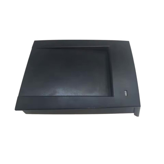 Duální čtečka R10DC-USB RFID ID+IC 125kHz 13.56MHz