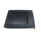 Duální čtečka R10DC-USB RFID ID+IC 125kHz 13.56MHz