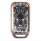 Chameleon Ultra – open-source RFID emulátor