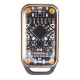 Chameleon Ultra – open-source RFID emulátor