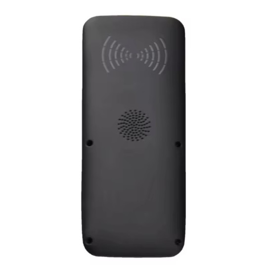 Duplikátor čipových karet RFID/NFC XIXEI-X7