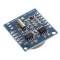 Modul reálného času DS1307 s EEPROM 24C32 RTC
