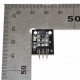 Modul s digitálním čidlem teploty Dallas DS18B20 (KY-001)