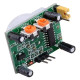 PIR senzor pohybu HC-SR501