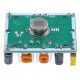 PIR senzor pohybu HC-SR501