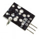 Jazýčkový magnetický spínač (KY-021)