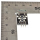 Jazýčkový magnetický spínač (KY-021)