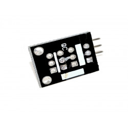 Modul rtuťového spínače (KY-017)