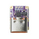PD/QC trigger modul HV 5V/20V/28V/36V/48V 5A USB-C