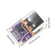 PD/QC trigger modul LV 5V/9V/12V/15V/20V 5A USB-C