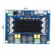 Dvoukanálový stereo zesilovač TPA3116D2 (2x120W, třída D)