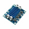 Dvoukanálový stereo zesilovač TPA3110 (2x30W, třída D)