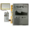 SVERIO PaperBoard černobílý 9.7" ED097TC2 bez rámečku