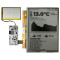 SVERIO PaperBoard černobílý 9.7" ED097TC2 bez rámečku