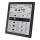 GDEW0583T8