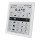 GDEW0583T8