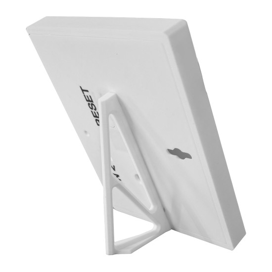 SVERIO PaperBoard tříbarevný 5.83" GDEW0583C64 s bílým rámečkem
