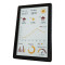 SVERIO PaperBoard čtyřbarevný 7.5" GDEM075F52 s černým rámečkem