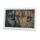 SVERIO PaperBoard čtyřbarevný 7.5" GDEM075F52 s bílým rámečkem