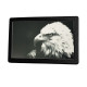 SVERIO PaperBoard černobílý 7.5" GDEY075T7 s černým rámečkem