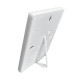 SVERIO PaperBoard čtyřbarevný 7.5" GDEM075F52 s bílým rámečkem