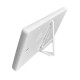 SVERIO PaperBoard čtyřbarevný 7.5" GDEM075F52 s bílým rámečkem