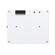 CrowPanel ESP32-S3 E-Paper 4.2", černobílý, 400x300