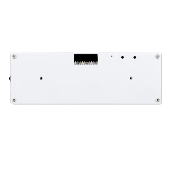 CrowPanel ESP32-S3 E-Paper 5.79", černobílý, 272x792