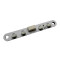 SVERIO PaperBoard tlačítkový modul (Button Board, 4x)